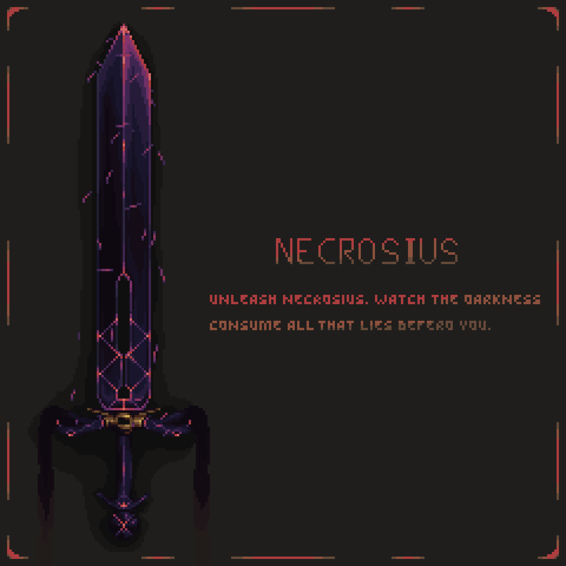 Necrosius