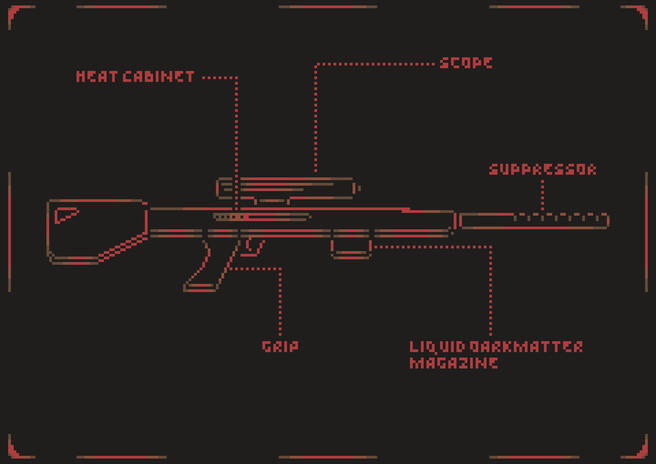 DM SR-P V0.69